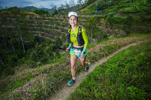 BIB: 
                            <button type="button" onclick="openModal(21856435)" class="btn btn-primary btn-sm float-right btn-popup" data-toggle="modal" data-target=".modal-high-quality">
                        <i class="fas fa-shopping-cart"></i> Add to Cart
                    </button>
                                            <button type="button" onclick="isThisMe(21856435, true)" class="btn btn-success btn-sm float-right btn-popup btn-isme hidden" data-toggle="tooltip" data-placement="bottom" title="นี่คือรูปของคุณใช่ไหม คลิกที่นี่เพื่อเอาเข้าอัลบั้ม">
                        <i class="fas fa-plus"></i> Add to album
                    </button>
                    <button type="button" onclick="isThisMe(21856435, false)" class="btn btn-warning btn-sm float-right btn-popup btn-isnotme hidden">
                        <i class="fas fa-ban"></i> Remove from album
                    </button>